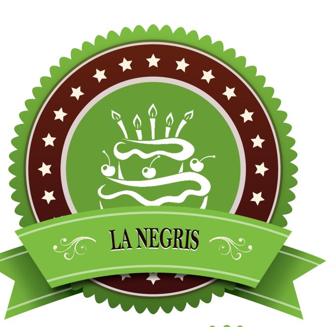 gecomedia-logo-lanegris1