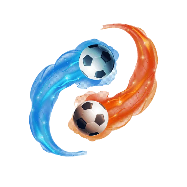 Kèo Nhà Cái 161 keonhacai earth 10