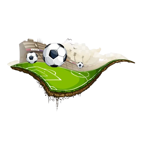 Kèo Nhà Cái 157 keonhacai earth 5