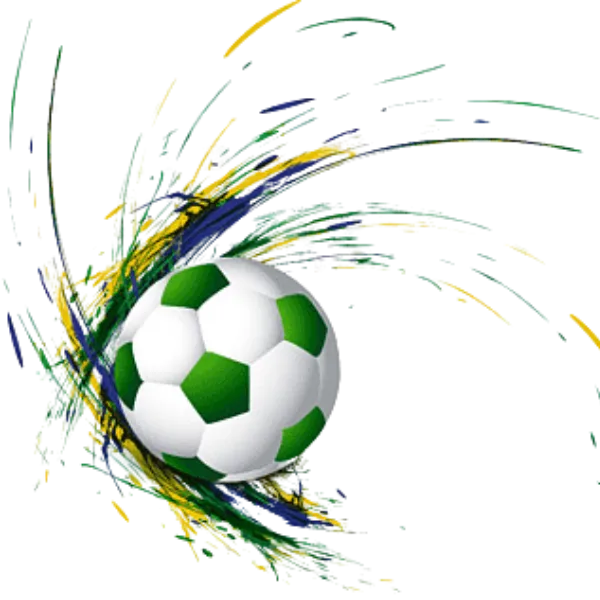 Kèo Nhà Cái 158 keonhacai earth 6