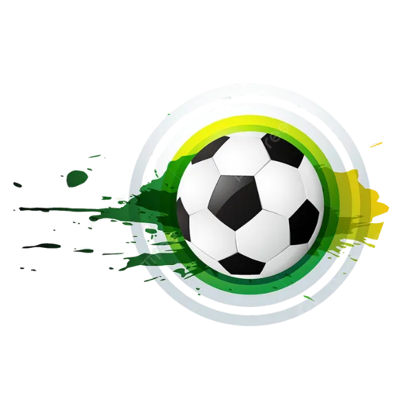 Kèo Nhà Cái 156 keonhacai earth 7