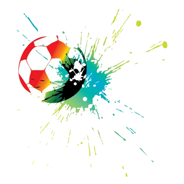 Kèo Nhà Cái 159 keonhacai earth 8