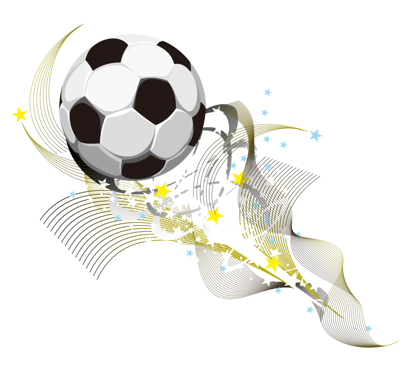 Kèo Nhà Cái 160 pngtree colorful world cup colorful football 3928015