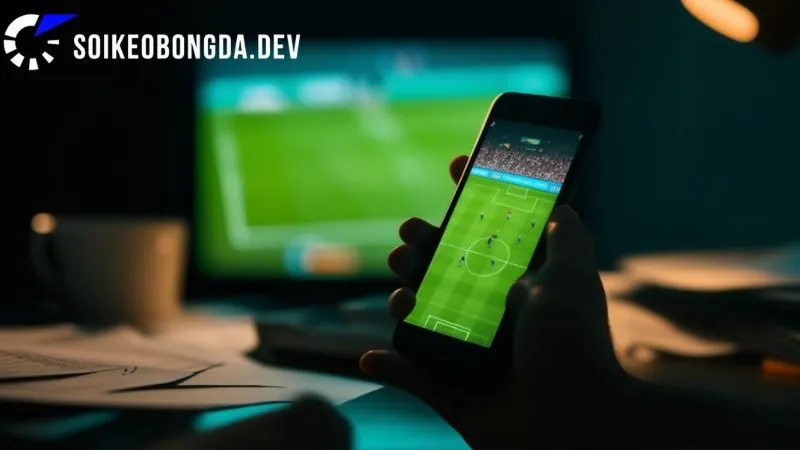 Tổng hợp các tips đỉnh cao để đánh thắng kèo đôi tại nhà cái