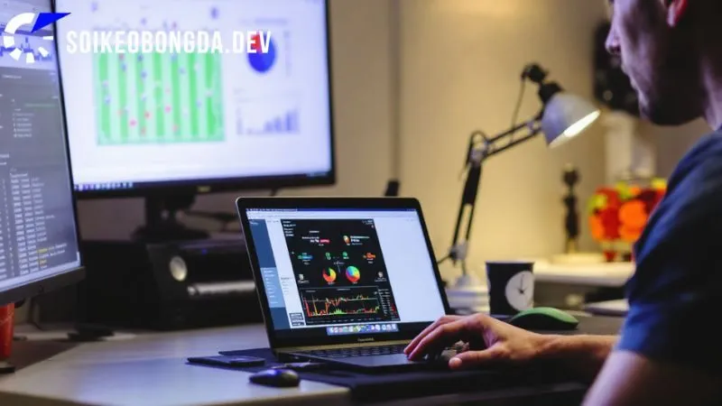 Cách Phân Tích Đội Bóng Khi Cá Cược: Lựa Chọn Đúng Đội Thắng 2 Phân tích phong độ hiện tại